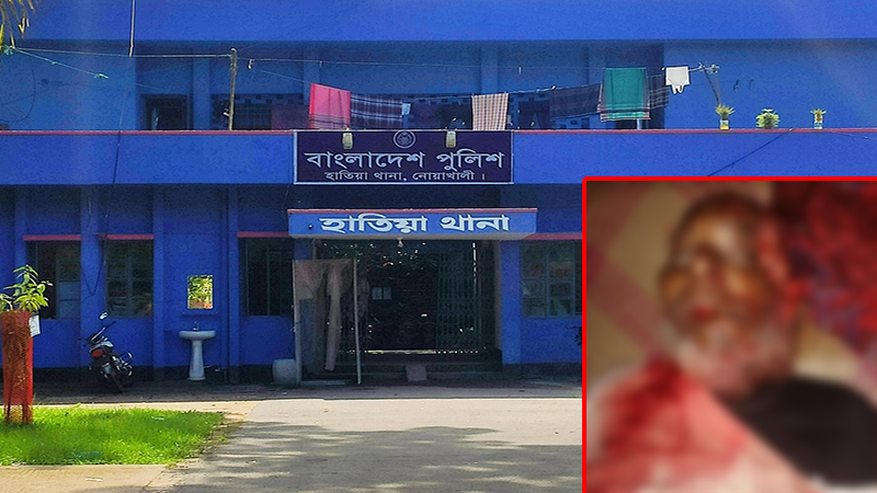 ওয়াজ শুনে ফেরার পথে সিএনজি চাপায় প্রাণ গেল বৃদ্ধের