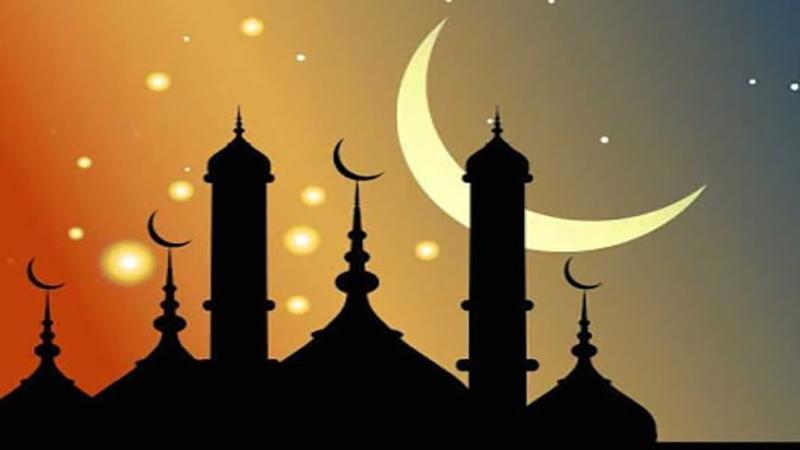 আগামী শুক্রবার থেকে পবিত্র রমজান মাস শুরু