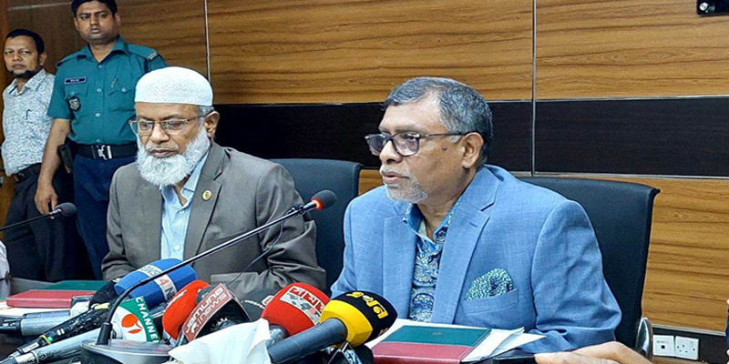 হাসপাতালেই ভিজিট নিয়ে রোগী দেখবেন চিকিৎসকরা