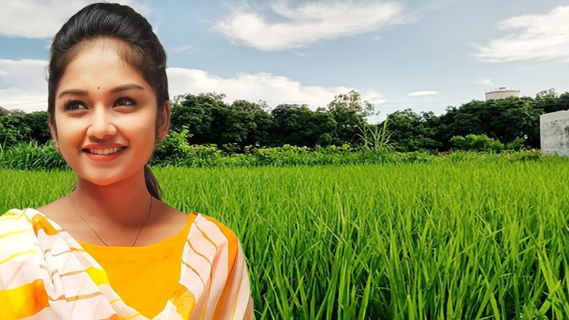 যেভাবে সবসময় হাসিখুশি থাকবেন