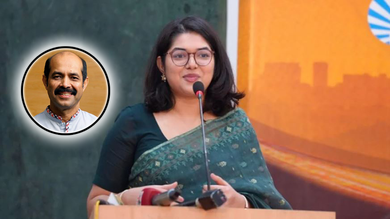 জেনে নিন ! ঢাকার চিফ হিট অফিসারের কাজ কী