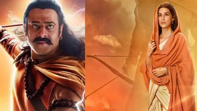 কাঠমান্ডুতে ভারতীয় সিনেমার প্রদর্শন বন্ধ ঘোষণা