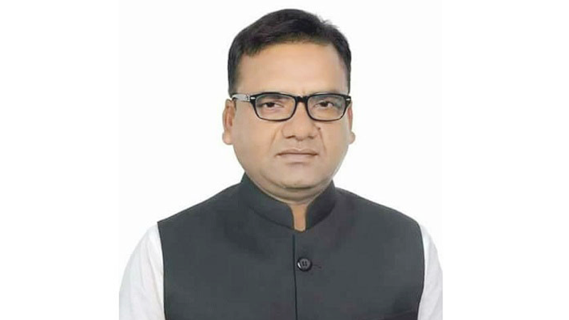 ফিল্মি স্টাইলে হত্যা, আ. লীগ নেতার নামে হত্যা মামলা