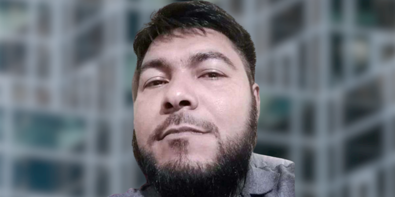 দ.আফ্রিকায় নোয়াখালীর ব্যবসায়ীকে গুলি করে হত্যা