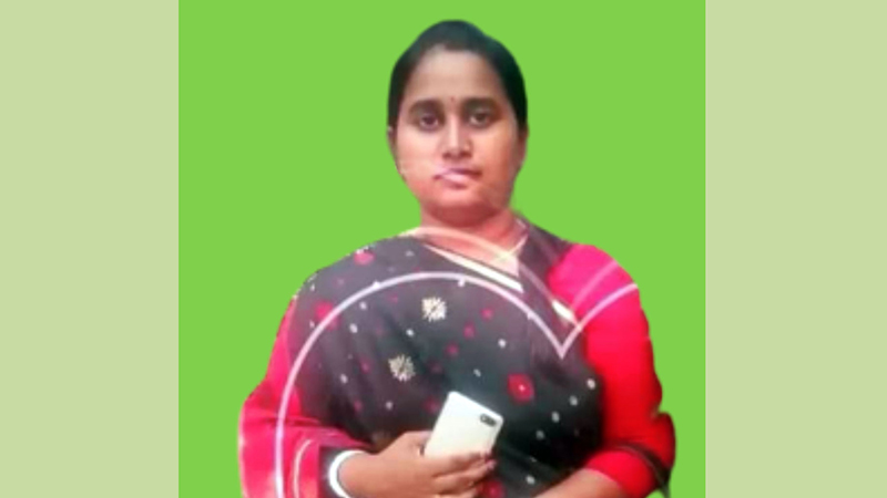 ডেঙ্গুতে আক্রান্ত ভাইকে দিখেতে গিয়ে নিজেই ডেঙ্গু জ্বরে মৃত্যু