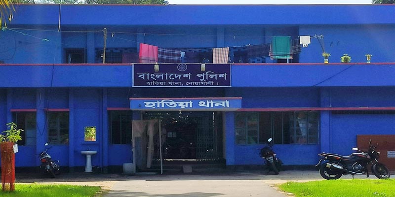 ৩ দিন পর বাবুর্চির মরদেহ মিলল ট্রলারের কেবিনে