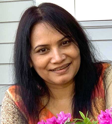 বন্ধ হোক যৌতুক বিয়ে