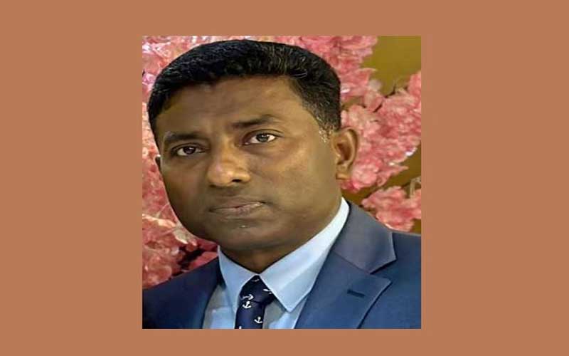 বোষ্টনে 'বেইনের' নির্বাচনে খোকা-কে সভাপতি দেখতে চান প্রবাসীরা