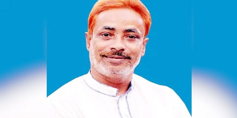 নির্বাচনের ২ বছর ৪ ভোটে বিজয়ী ঘোষণা