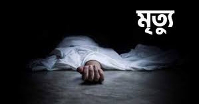 অটো রাইস মিলে পায়ুপথে বাতাস ঢুকানোয় শ্রমিকের মৃত্যু, আটক ১