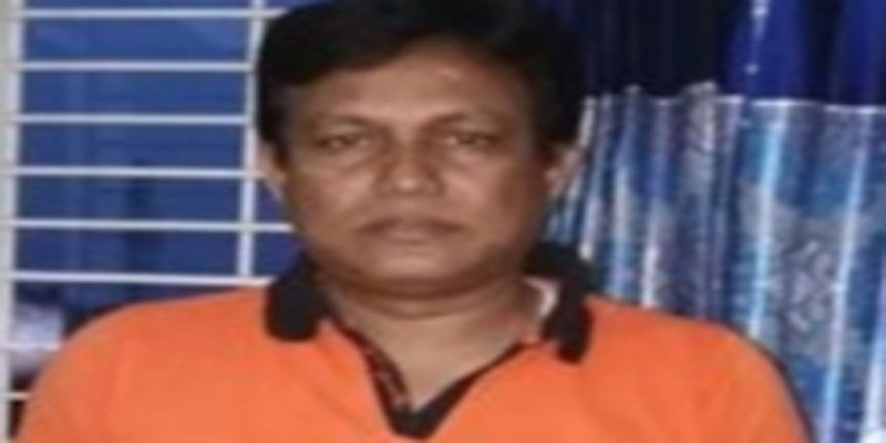 সৈয়দপুরে জাপানেতা জিএম মিঠুর বিরুদ্ধে কোটি টাকার বাণিজ্যের অভিযোগ