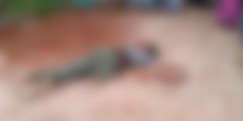 নোয়াখালীতে ট্রান্সফরমার চুরি করতে গিয়ে যুবকের মৃত্যু