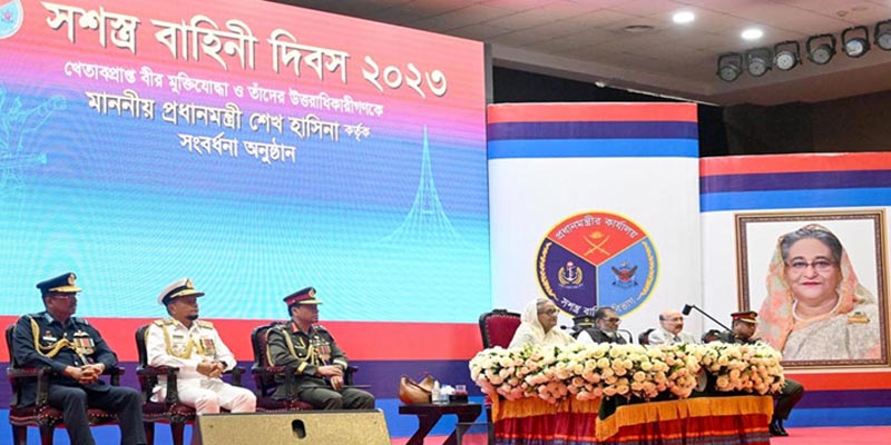 মানুষকে পুড়িয়ে মেরে কিছু অর্জন করা যায় না : প্রধানমন্ত্রী