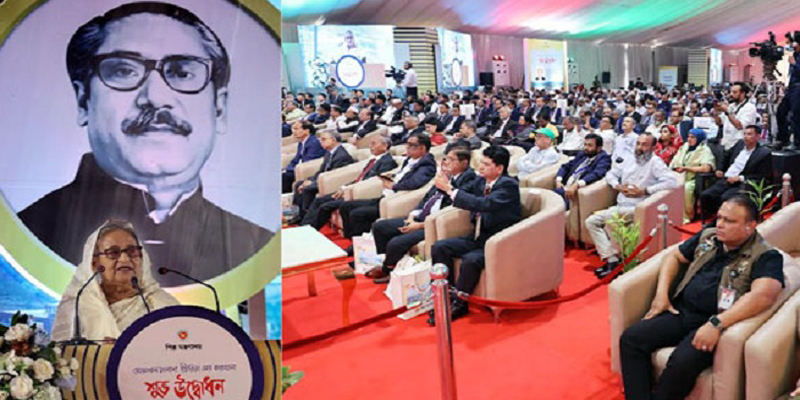 দেশবাসীকে সাহসের সঙ্গে যেকোনও পরিস্থিতি মোকাবিলার আহ্বান প্রধানমন্ত্রীর