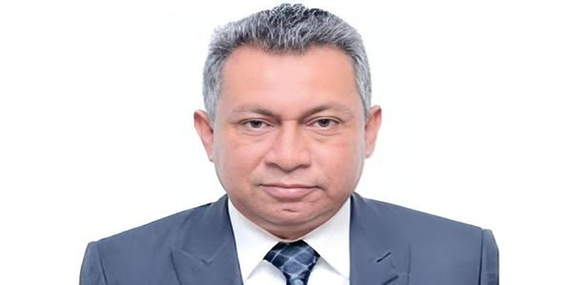 নোয়াখালী-৪: একরামের হলফনামায় তথ্য গোপন, স্ত্রীর সম্পদের পাহাড়