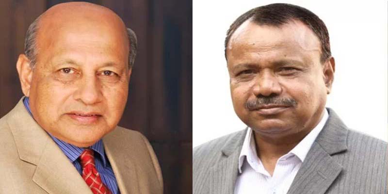 নোয়াখালীর ৬ আসনে এমপি কিরনসহ ১৮ প্রার্থীর মনোনয়ন বাতিল