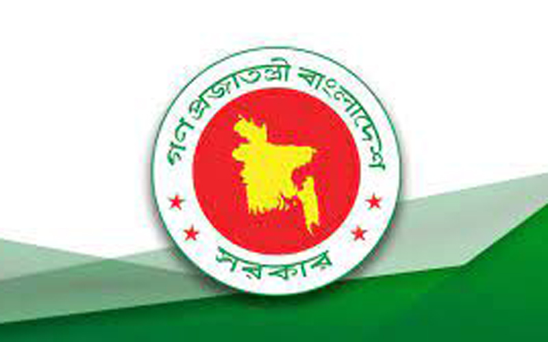 কী কী সুবিধা পান মন্ত্রী, প্রতিমন্ত্রী ও উপমন্ত্রীরা