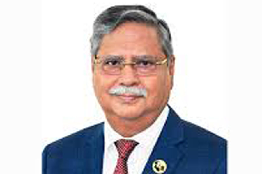 ৪ দিনের সফরে পাবনা যাচ্ছেন রাষ্ট্রপতি