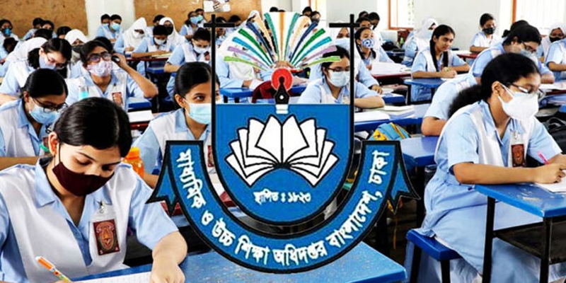 ১০ ডিগ্রির নিচে তাপমাত্রা নামলে বন্ধ থাকবে স্কুল