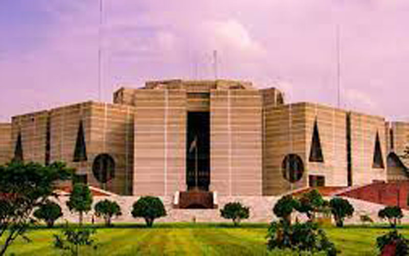 ময়মনসিংহ-৩: স্থগিত কেন্দ্রের ভোট শনিবার