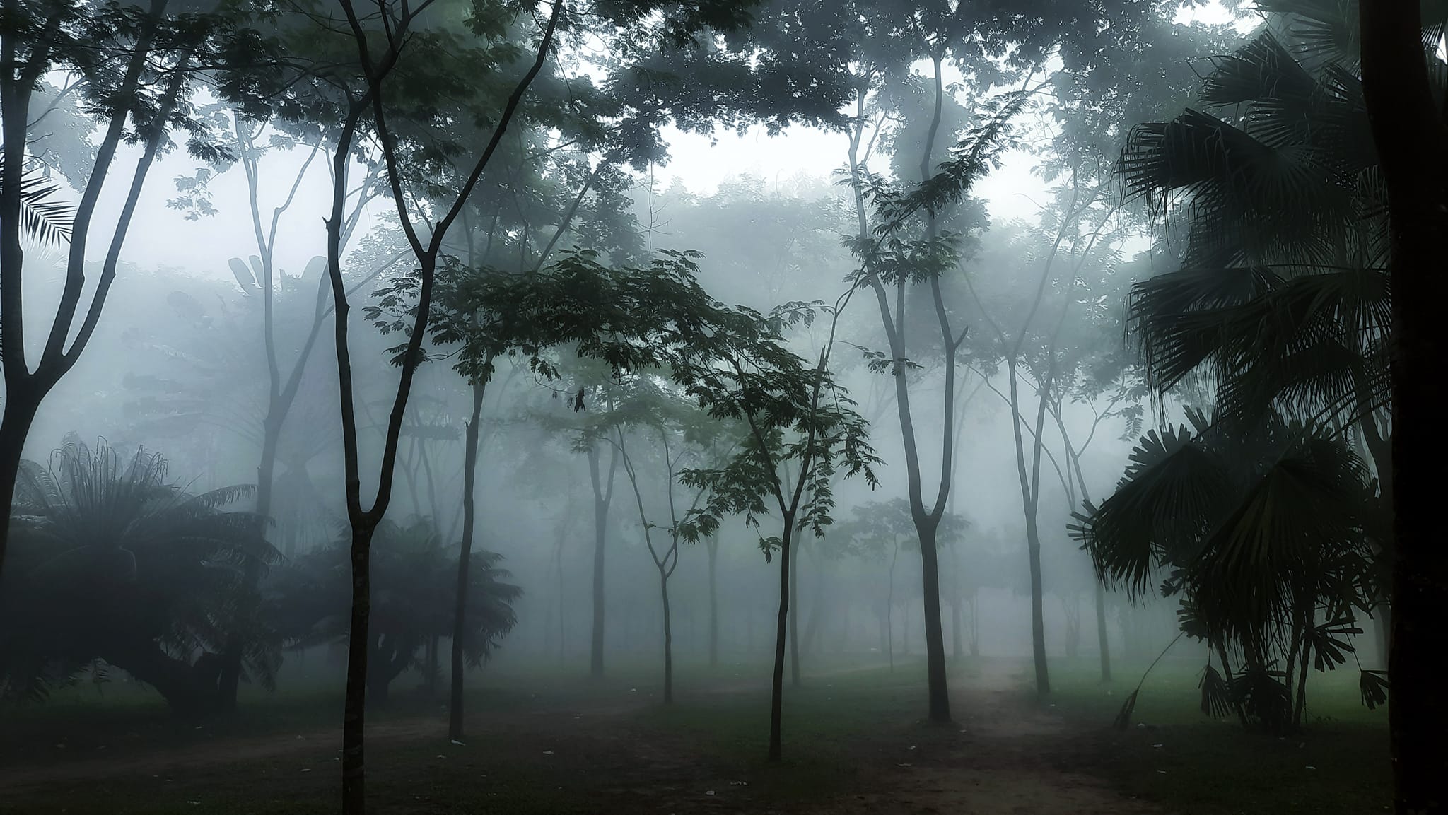 সর্বনিম্ন তাপমাত্রা দিনাজপুরে