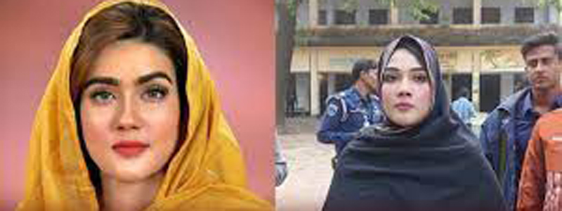 ১৭ টি কেন্দ্রেই শূন্য ভোট মাহিয়া মাহির