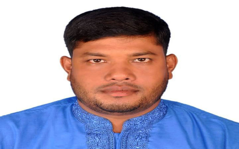 ব্যাংক এশিয়া’র কোটচাঁদপুর আউটলেট থেকে গ্রাহকের প্রায় ৬৩ লাখ টাকা গায়েব