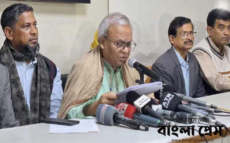 সীমান্তের ঘটনায় মানুষ উদ্বিগ্ন হলেও সরকার নির্বিকার