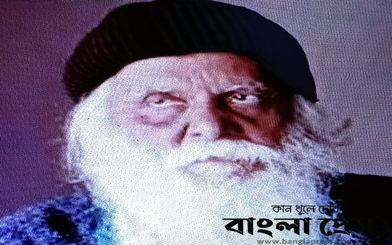 উপমহাদেশের প্রথম মুসলিম কার্টুনিস্ট  শৈলকুপার কাজী আবুল কাসেম