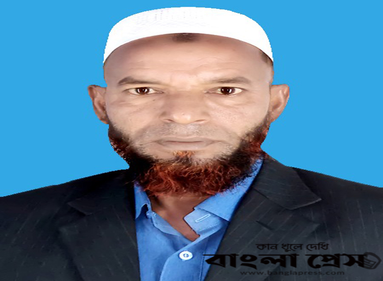 মা-মেয়েকে দলবদ্ধ ধর্ষণ, প্রধান আসামির রিমান্ড মঞ্জুর