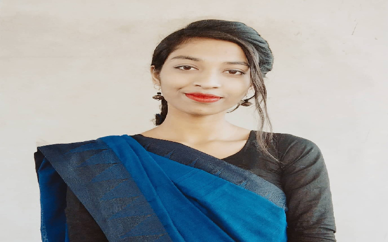 বুলিং বন্ধে জনসচেতনতার বিকল্প নেই