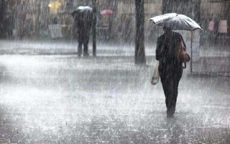 দিনাজপুরে চৈত্র মাসেও মাঘের মতো শীত