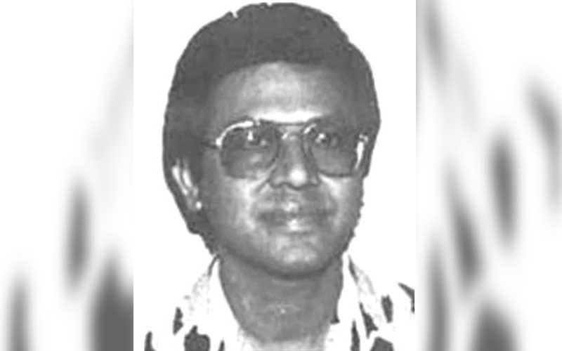 যুক্তরাষ্ট্রে বাংলাদেশি চিকিৎসককে ২৭ বছর ধরে খুঁজছে এফবিআই