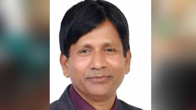 ঝিনাইদহের সিও এনজিও’র বিরুদ্ধে ব্লাঙ্ক চেক নিয়ে চাকরী ও ঋন প্রদানের অভিযোগ