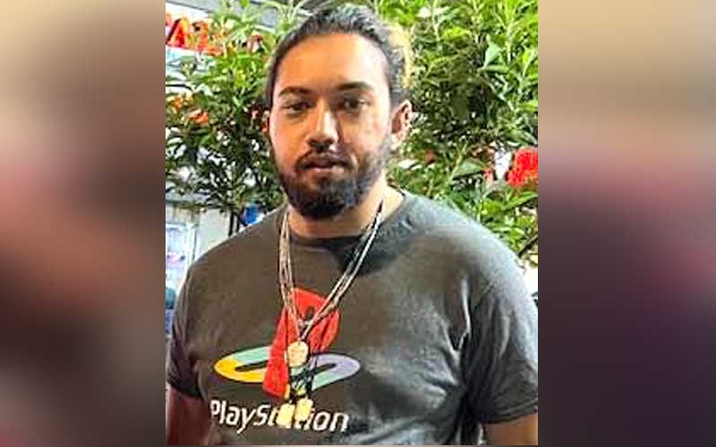 নিউ ইয়র্কে আ.লীগ নেতার ছেলের মৃত্যুর কারণ হৃদপিন্ডে আক্রমণ