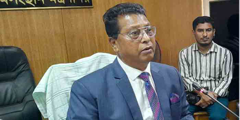 ঈদের ছুটির আগে শ্রমিকদের বেতন-বোনাস দেওয়ার নির্দেশ