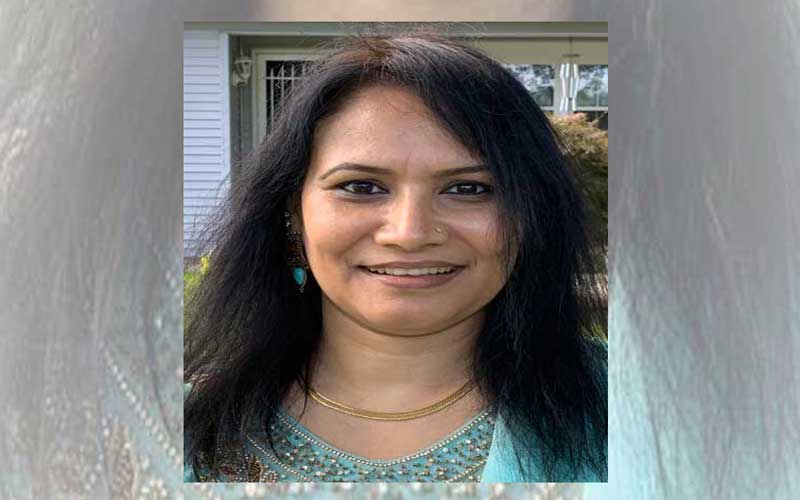 কে বলেছে পৃথিবীতে নারীরা অবলা