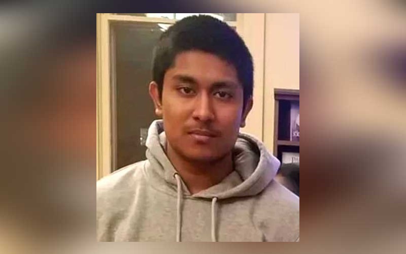 নিউ ইয়র্কে উইন রোজারিও হত্যাকাণ্ড নিয়ে যা বললেন 'ওএসআই'