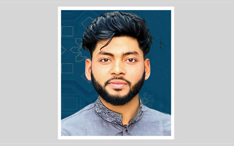 লক্ষ্মীপুরে হামলায় আহত ছাত্রলীগ নেতার মৃত্যু
