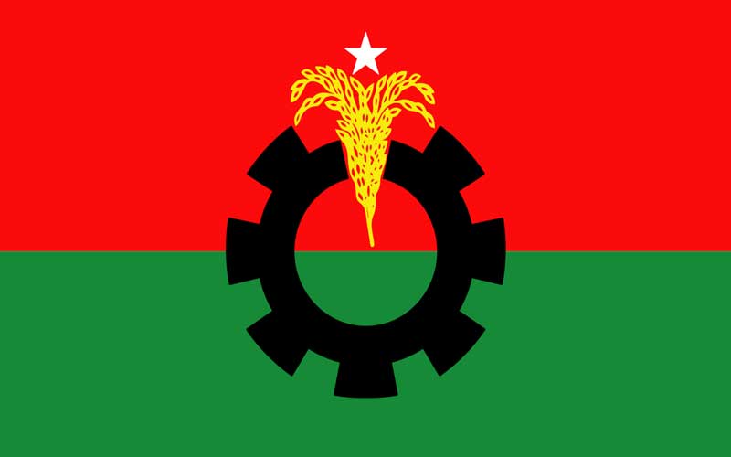 বিএনপির প্রতিষ্ঠাবার্ষিকী উপলক্ষে সাত দিনের কর্মসূচি ঘোষণা