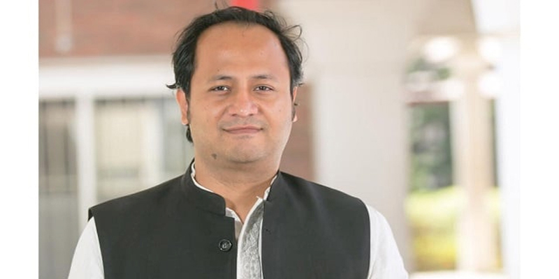 শুক্রবারও ক্লাস চালু থাকতে পারে: শিক্ষামন্ত্রী