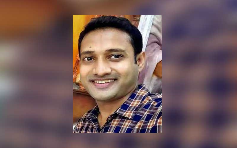 বাংলাদেশে পালিয়ে গিয়ে যুক্তরাষ্ট্র প্রবাসী স্ত্রীসহ পরিবারকে হত্যার হুমকি