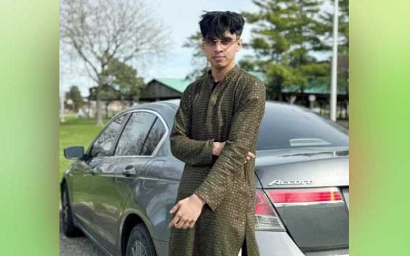 যুক্তরাষ্ট্রে ১৫ দিনের ব্যবধানে ফের পুলিশের গুলিতে বাংলাদেশি যুবক খুন, প্রবাসীরা আতঙ্কিত