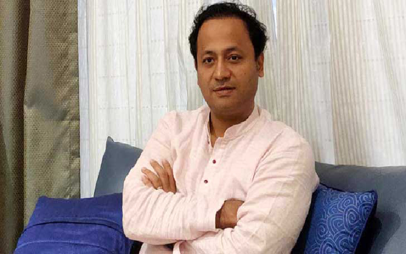 ঈদের ছুটির পর শনিবার শিক্ষাপ্রতিষ্ঠান বন্ধ থাকবে: শিক্ষামন্ত্রী