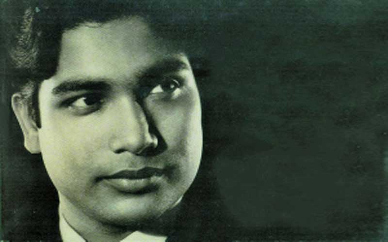 যুক্তরাষ্ট্র প্রবাসী খ্যাতনামা নৃত্যবিদ দুলাল তালুকদার মারা গেছেন