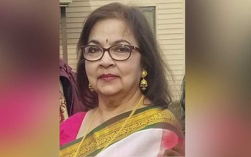 বোস্টনে নিজ বাড়ি থেকে প্রধানমন্ত্রী শেখ হাসিনার বান্ধবীর মরদেহ উদ্ধার
