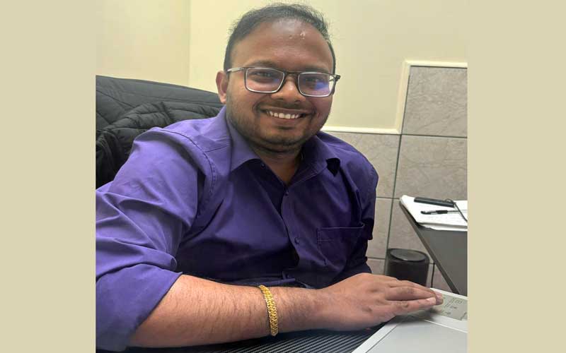 বাংলা প্রেসের খবর: নিউ ইয়র্কে হোম কেয়ারের মহাব্যবস্থাপক বরখাস্ত