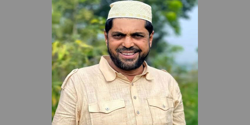 ঝিনাইদহে ধর্ষণ মামলায় ইউপি চেয়ারম্যানের যাবজ্জীবন