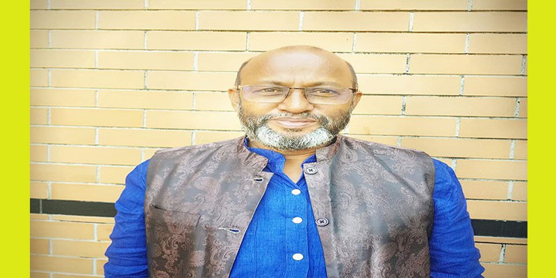 নোয়াখালীতে ৩৬ দিন পর যুবকের লাশ উত্তোলন, ইউপি চেয়ারম্যানের বিরুদ্ধে হত্যা মামলা দায়ের