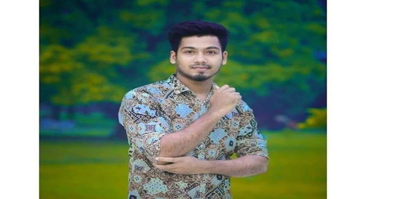 পশুরহাটে বিদ্যুৎস্পৃষ্টে যুবকের মৃত্যু